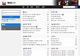 Red2.net V11